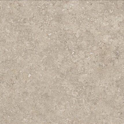 P.E. SOFTSTONE SAND R11 60X120 RECT. R11/CTE3