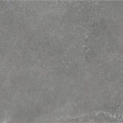 P.E. SONDER ANTHRACITE 60X120 RECT.