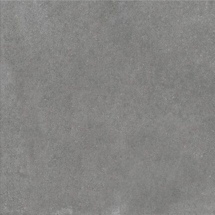P.E. SONDER ANTHRACITE 60X60 RECT.