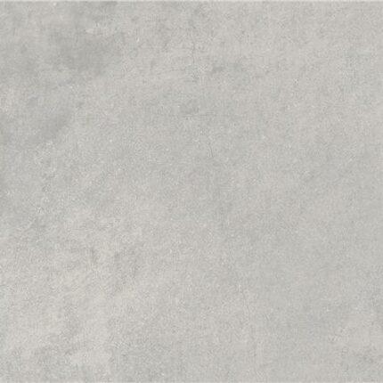 P.E. SONDER GREY 60X120 RECT.