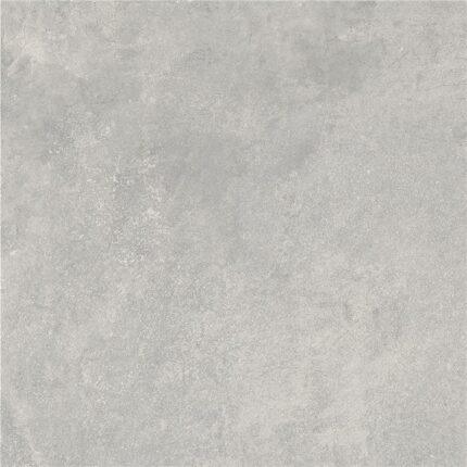 P.E. SONDER GREY 60X60 RECT.