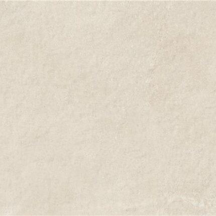 P.E. SONDER MINK R11 60X120 RECT. R11/CTE3