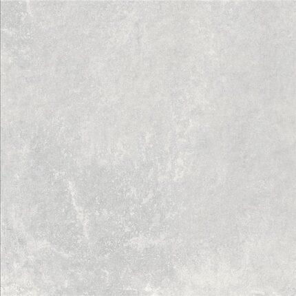 P.E. SONDER PEARL 60X60 RECT.