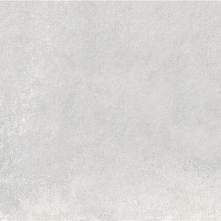 P.E. SONDER PEARL R11 60X120 RECT. R11/CTE3