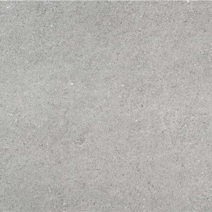 P.E. TECHSTONE GREY 60X120 RECT.