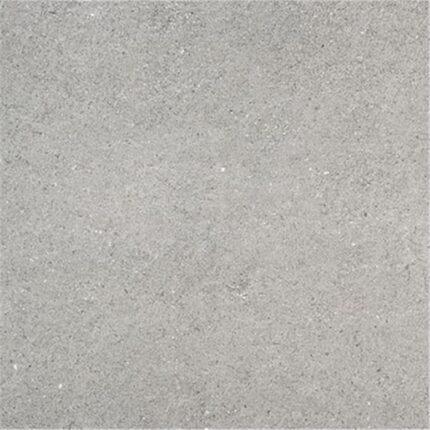 P.E. TECHSTONE GREY 60X60 RECT.