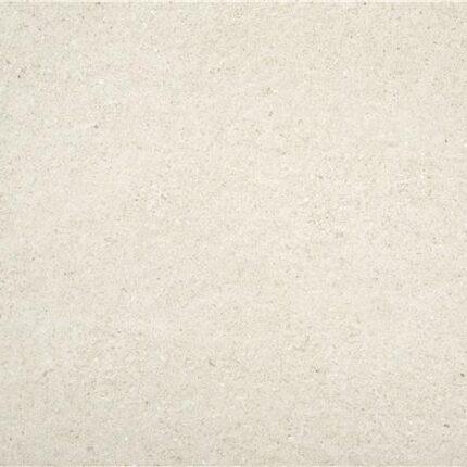 P.E. TECHSTONE MINK 60X120 RECT.