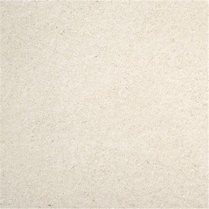 P.E. TECHSTONE MINK 60X60 RECT. R11/CTE3