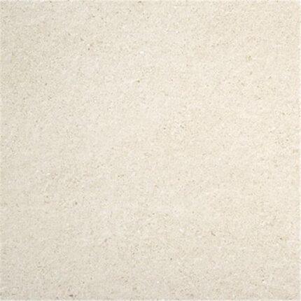 P.E. TECHSTONE MINK 60X60 RECT.