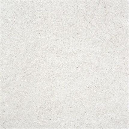 P.E. TECHSTONE WHITE 60X60 RECT.