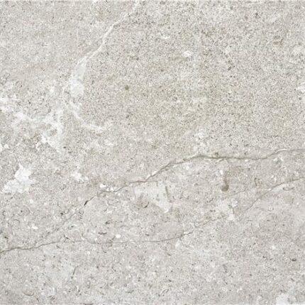 P.E. UNIK GREY 60X120 RECT. S&G