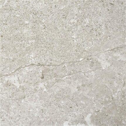 P.E. UNIK GREY 60X60 RECT. S&G