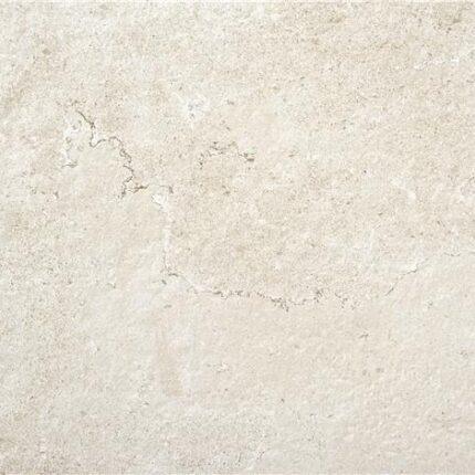 P.E. UNIK MINK 60X120 RECT. S&G