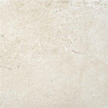 P.E. UNIK MINK 60X60 RECT. S&G