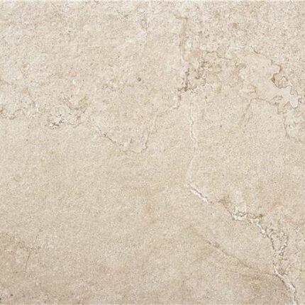 P.E. UNIK STONE 60X120 RECT. S&G