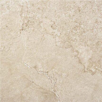 P.E. UNIK STONE 60X60 RECT. S&G