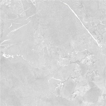 P.E. UNUSUAL STONE LIGHT 120X120 RECT.