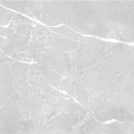 P.E. UNUSUAL STONE LIGHT 60X120 RECT.