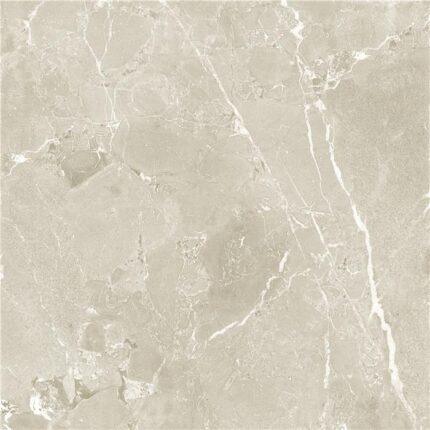 P.E. UNUSUAL STONE MINK 120X120 RECT.