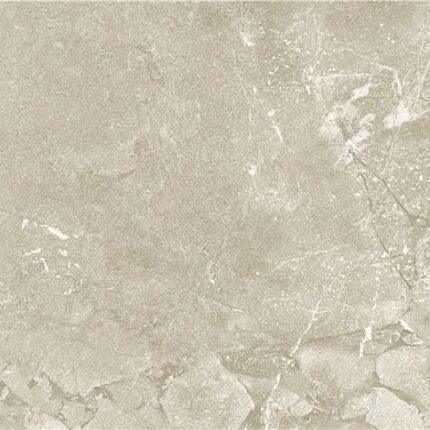 P.E. UNUSUAL STONE MINK 60X120 RECT.