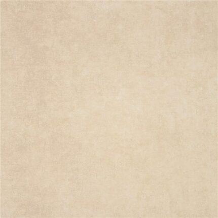 P.E. VANGUARD CREMA MATE 75X75 RECT.