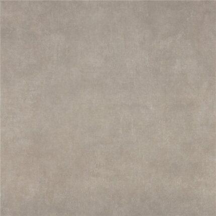 P.E. VANGUARD GRIS MATE 75X75 RECT.