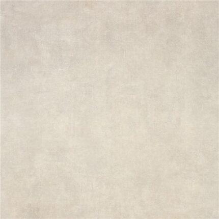 P.E. VANGUARD PERLA MATE 75X75 RECT.