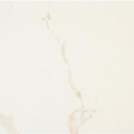 P.E. VARENNA WHITE 60X120 RECT.