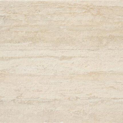 P.E. VECCHIO CREAM 60X120 RECT.