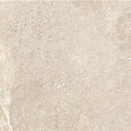 P.E. VOLTERRA BONE 60X120 RECT.