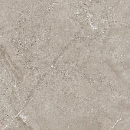 P.E. VOLTERRA GREY 60X60 RECT.