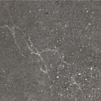 P.E. VOLTERRA STONE 60X120 RECT.