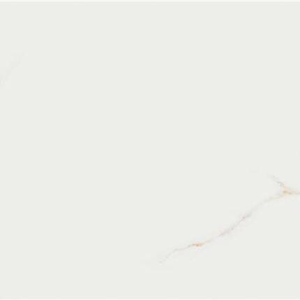 P.E. ZANTE GOLD SAT 60X120 RECT.