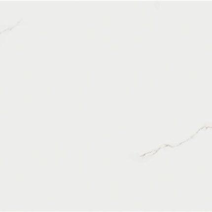 P.E. ZANTE SILVER SAT 60X120 RECT.