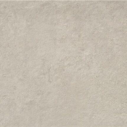 P.E. ZEED GREY 60X120 RECT.