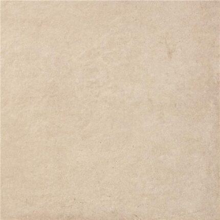 P.E. ZEED MINK 120X120 RECT.