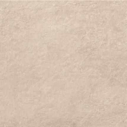 P.E. ZEED MINK 60X120 RECT.