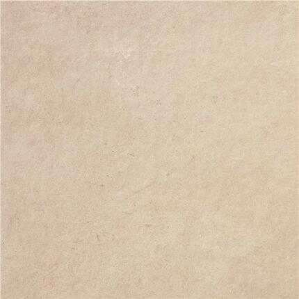 P.E. ZEED MINK 60X60 RECT.