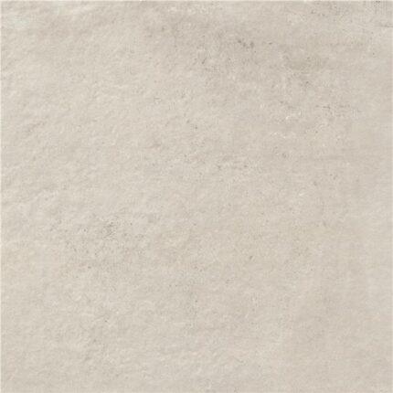 P.E. ZEED PEARL 120X120 RECT.