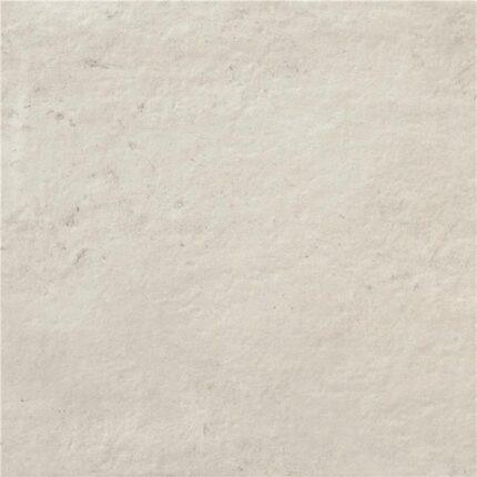 P.E. ZEED PEARL 60X60 RECT.