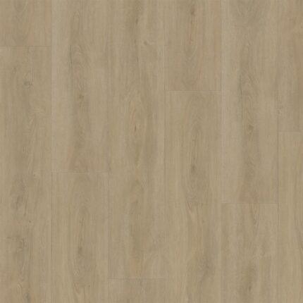 Parramatta click SRC beige 1522x238x7mm - 0.55mm met ondervloer