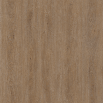 Parramatta click SRC dark oak 1522x238x7mm - 0.55mm met ondervloer
