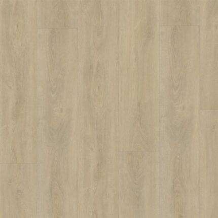 Parramatta click SRC light natural 1522x238x7mm - 0.55mm met ondervloer