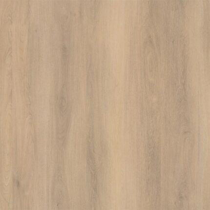 Patterson blond eiken 1380x244x8mm - V4