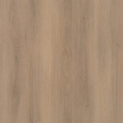 Patterson helder eiken 1380x244x8mm - V4