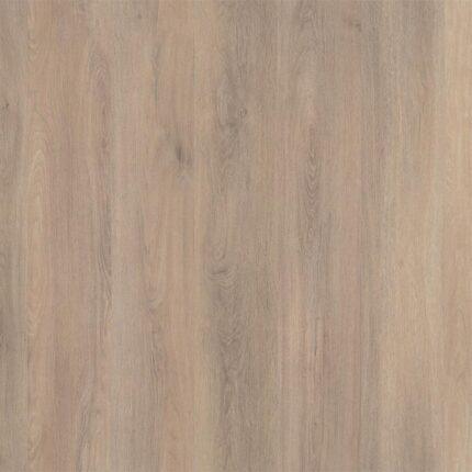 Patterson natuurlijk eiken 1380x244x8mm - V4