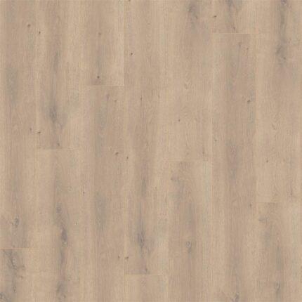 Queens beige eiken 1286x194x8mm - V4