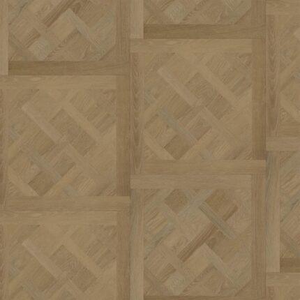 VTwonen Royal dryback sun kissed 610x610x2,5 - 0.55mm