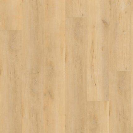 Rustiek eiken click naturel 1220x228x5,0mm - 0.55mm