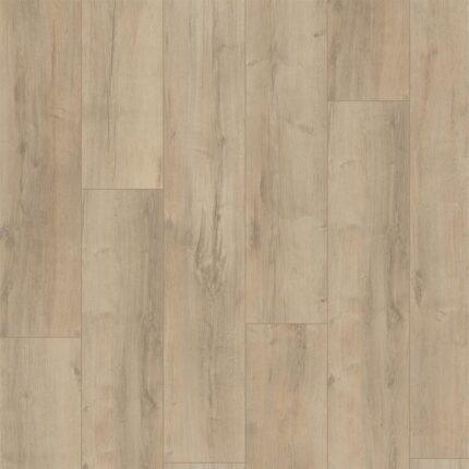 Sunnyside beige eiken 1380x244x8mm - V4